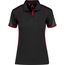 Black Red