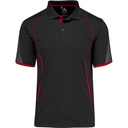 Black Red