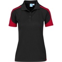 Black Red