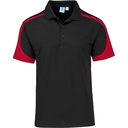 Black Red