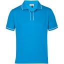 Cyan