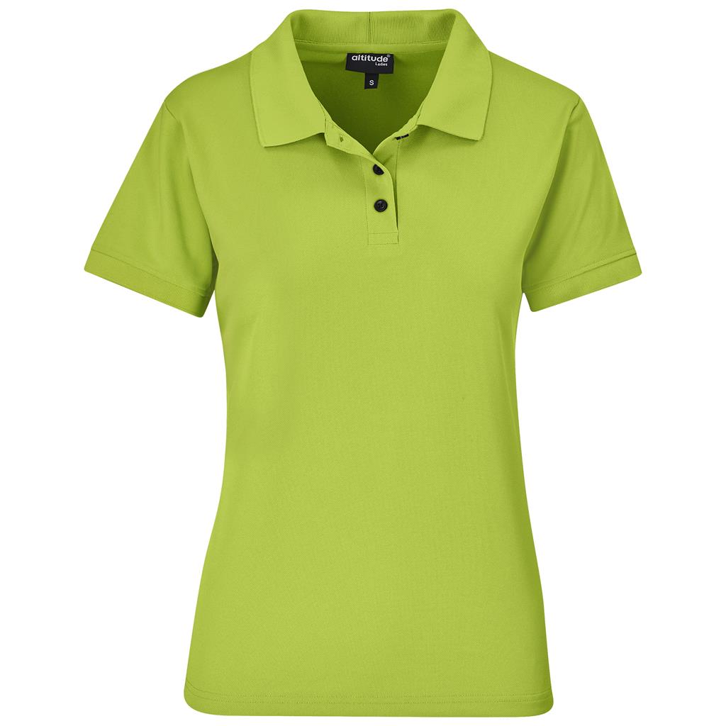 Lime
