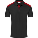 Black Red