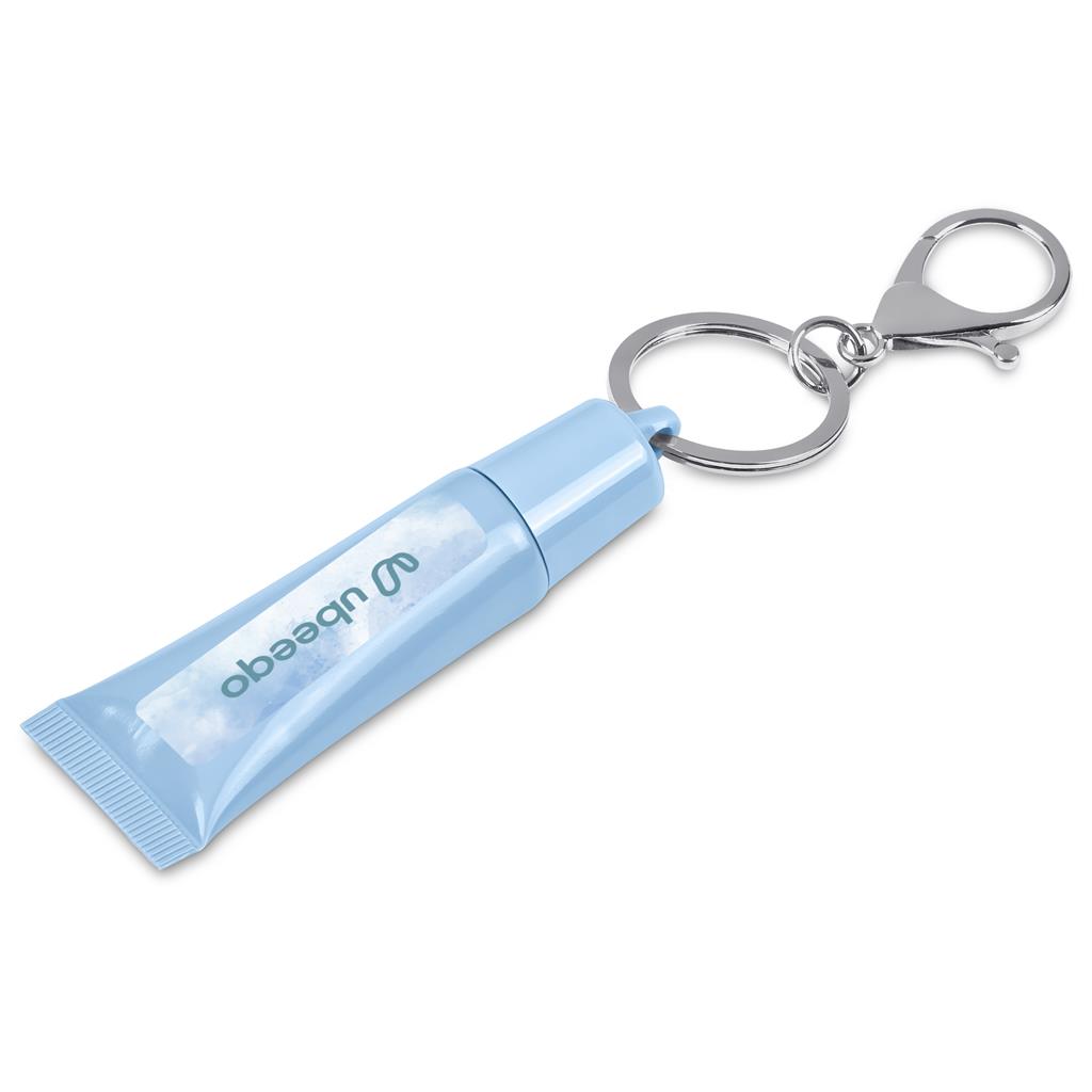 Light Turquoise