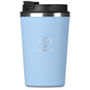 Light Turquoise
