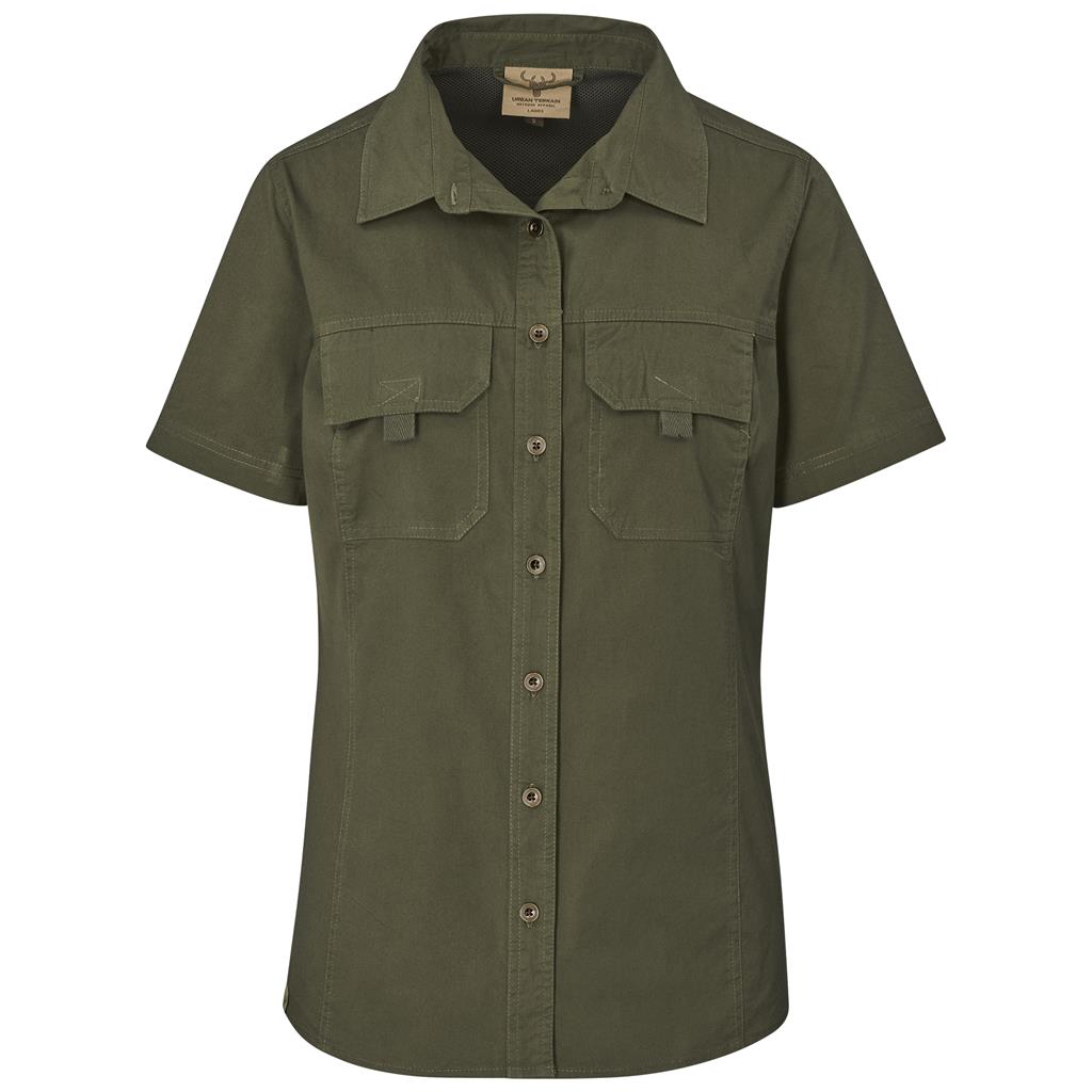 Olive