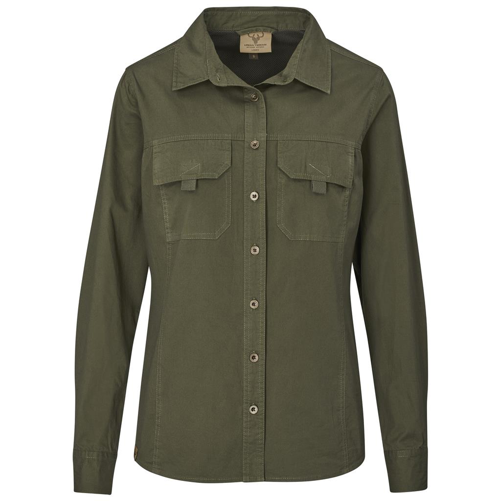 Olive