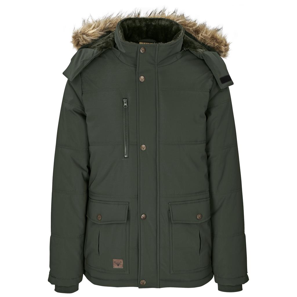 Olive
