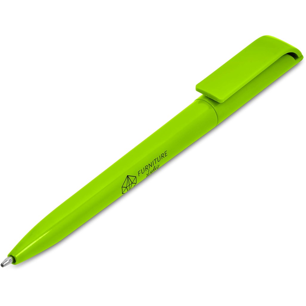 Lime