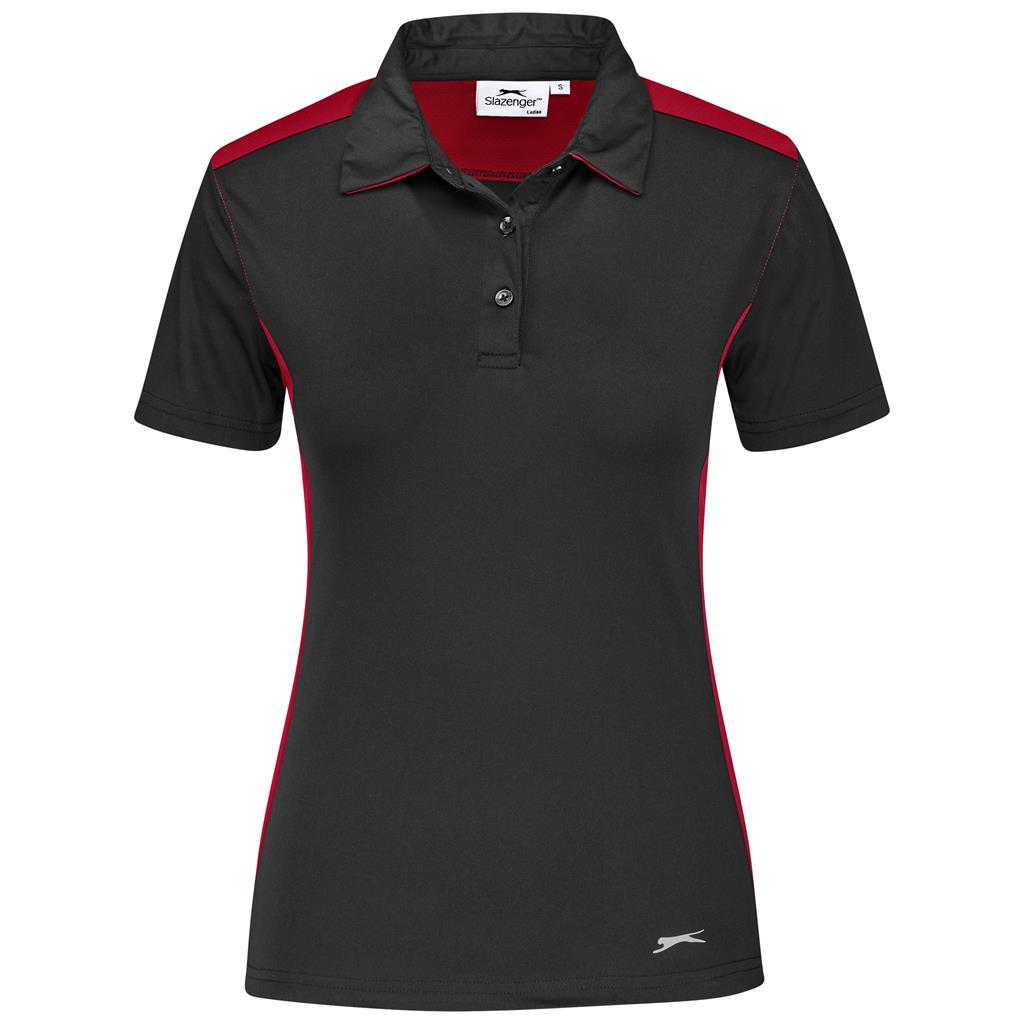 Black Red