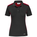 Black Red