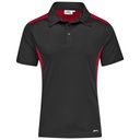 Black Red
