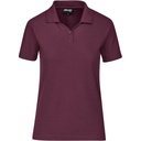 Dark Red