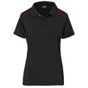 Black Red