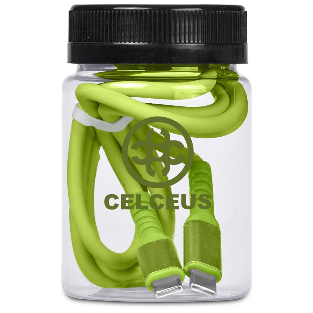 Lime