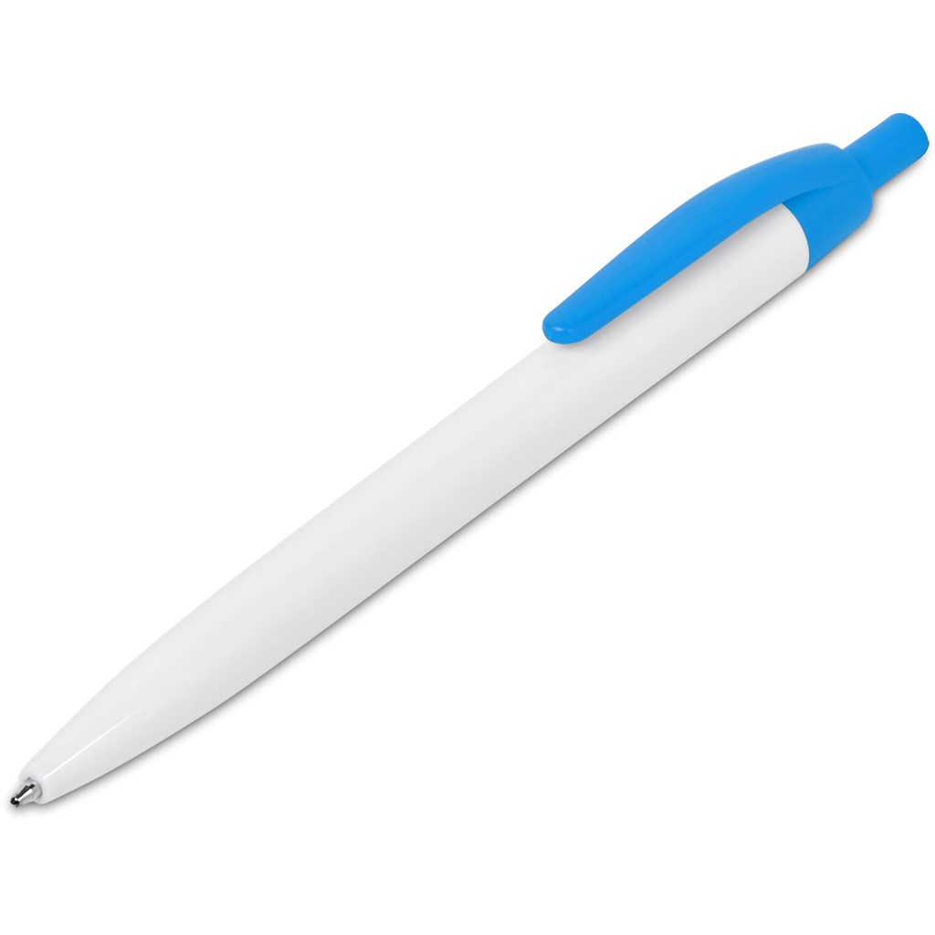 Cyan