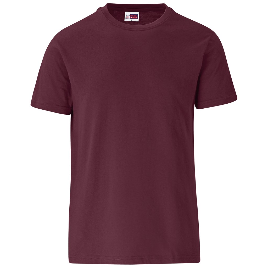Dark Red