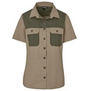 Stone Military Green