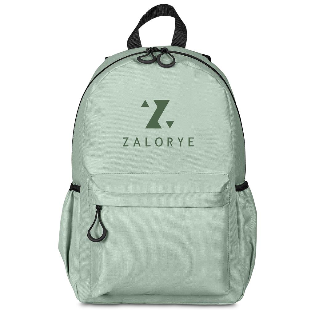 Sage