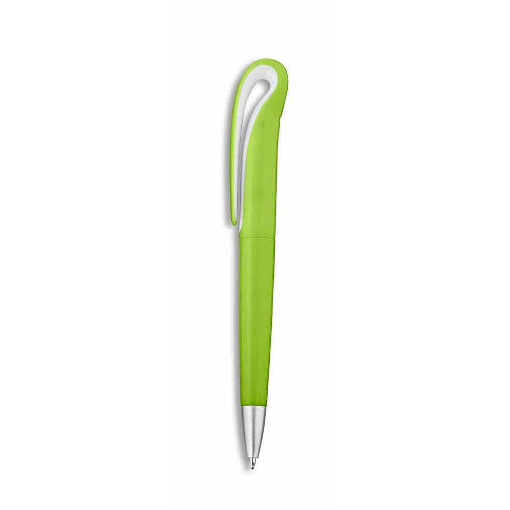 Lime