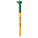 Yellow Green