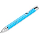 Cyan