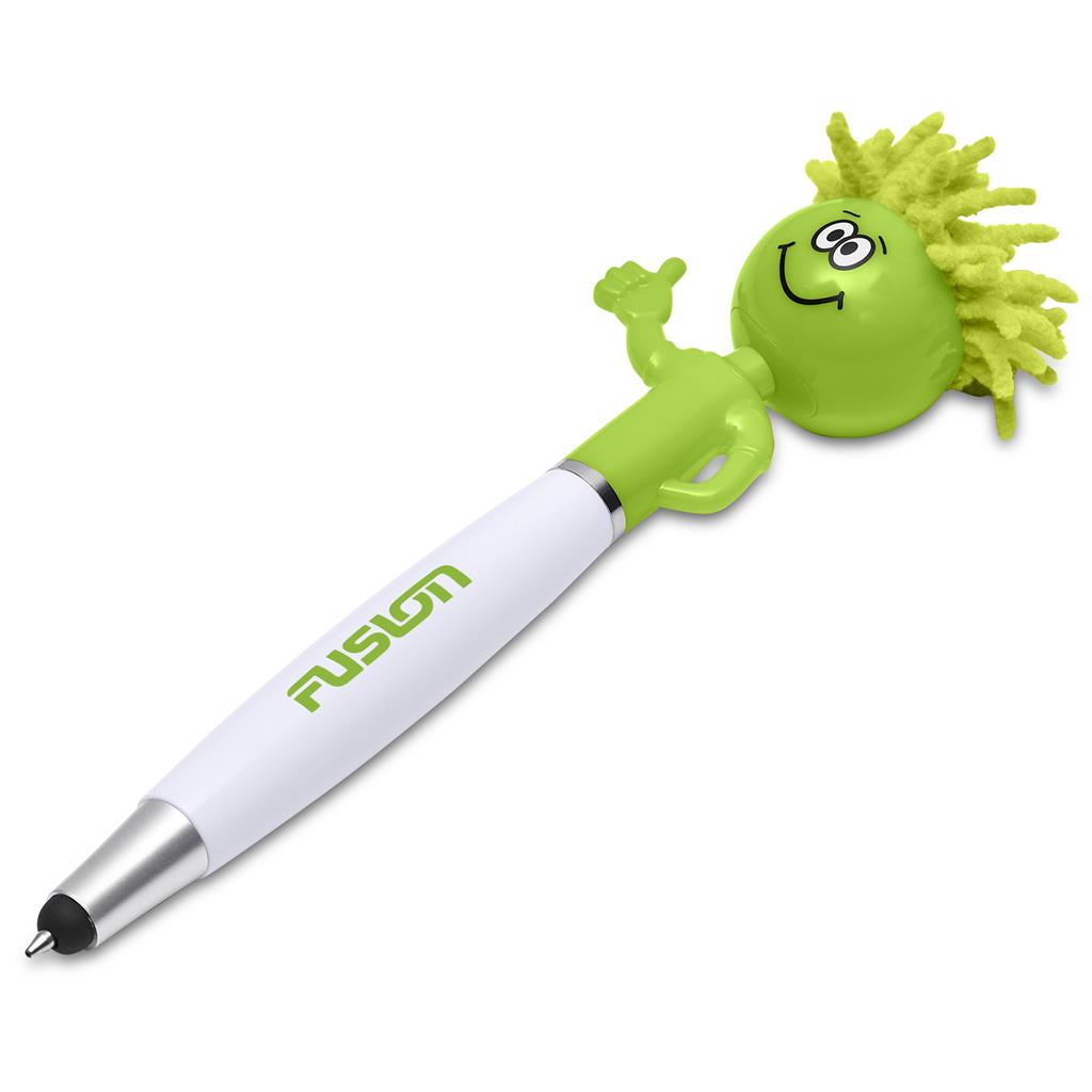Lime