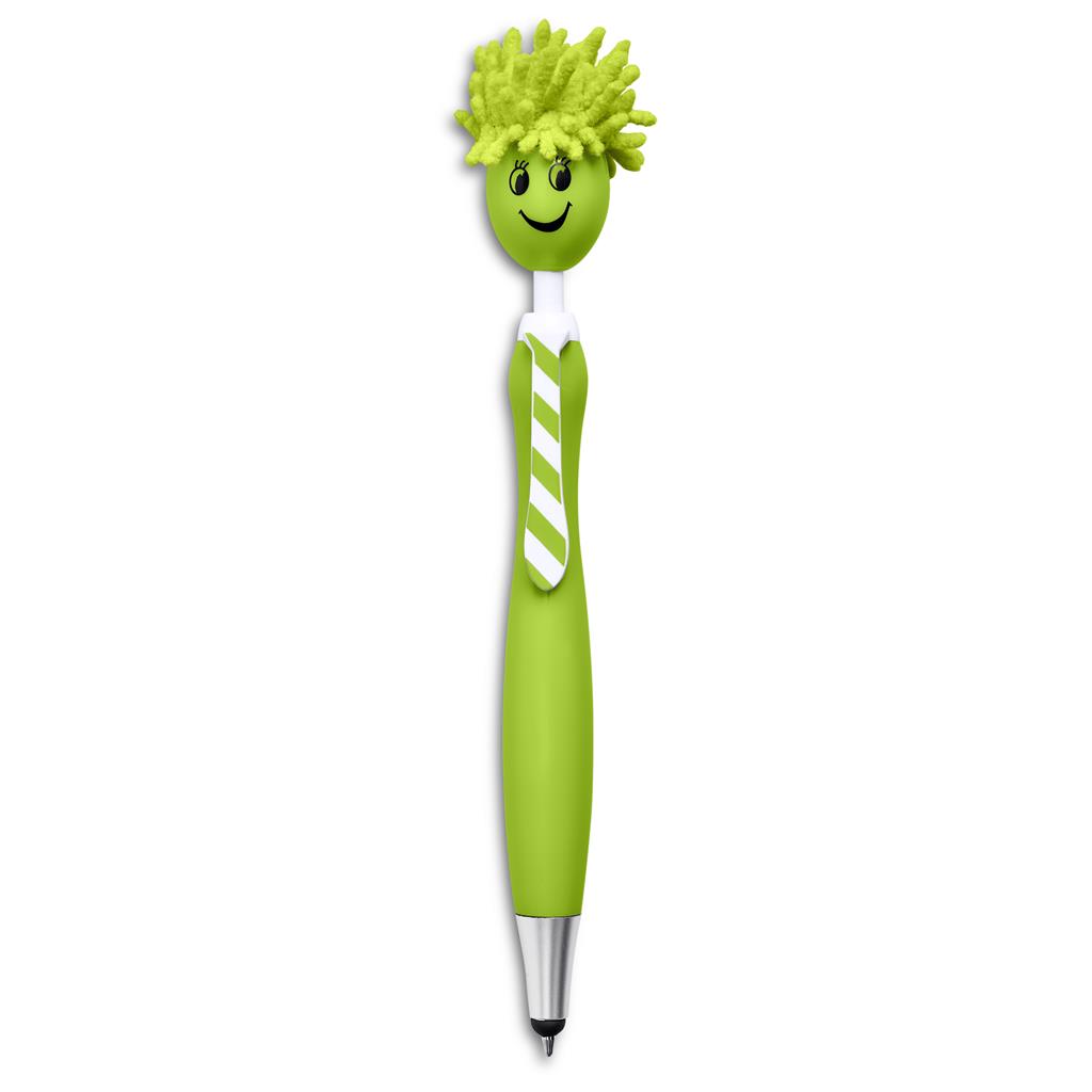 Lime