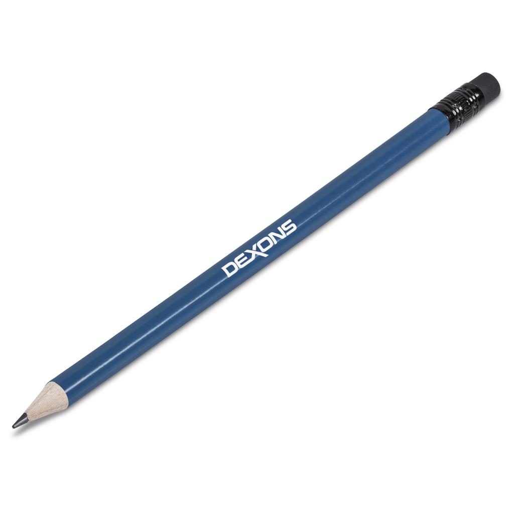 New Blue