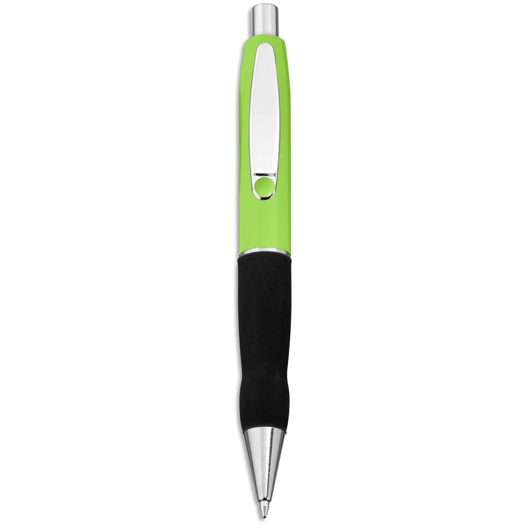 Lime
