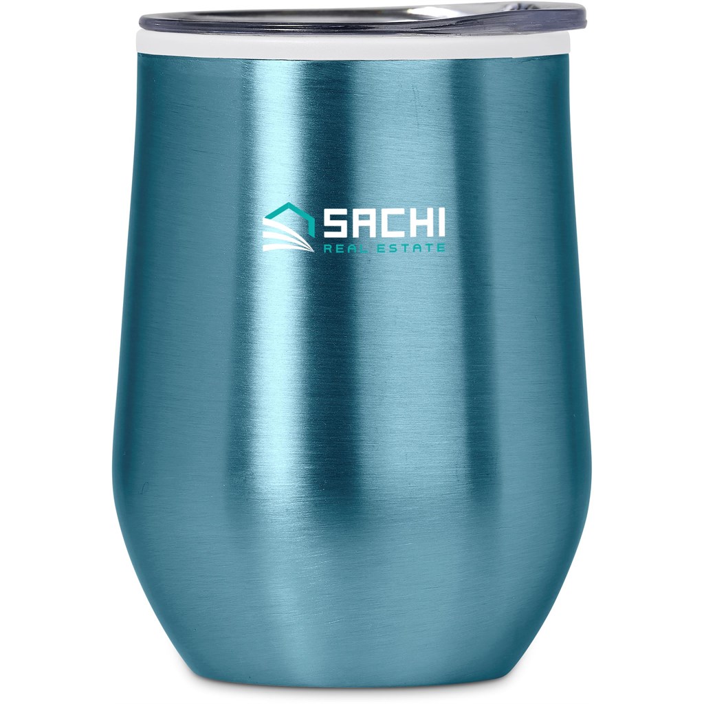 Light Turquoise