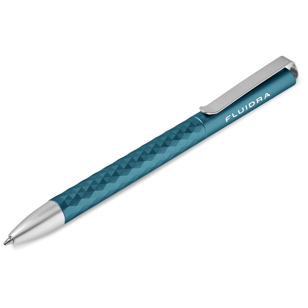 Light Turquoise