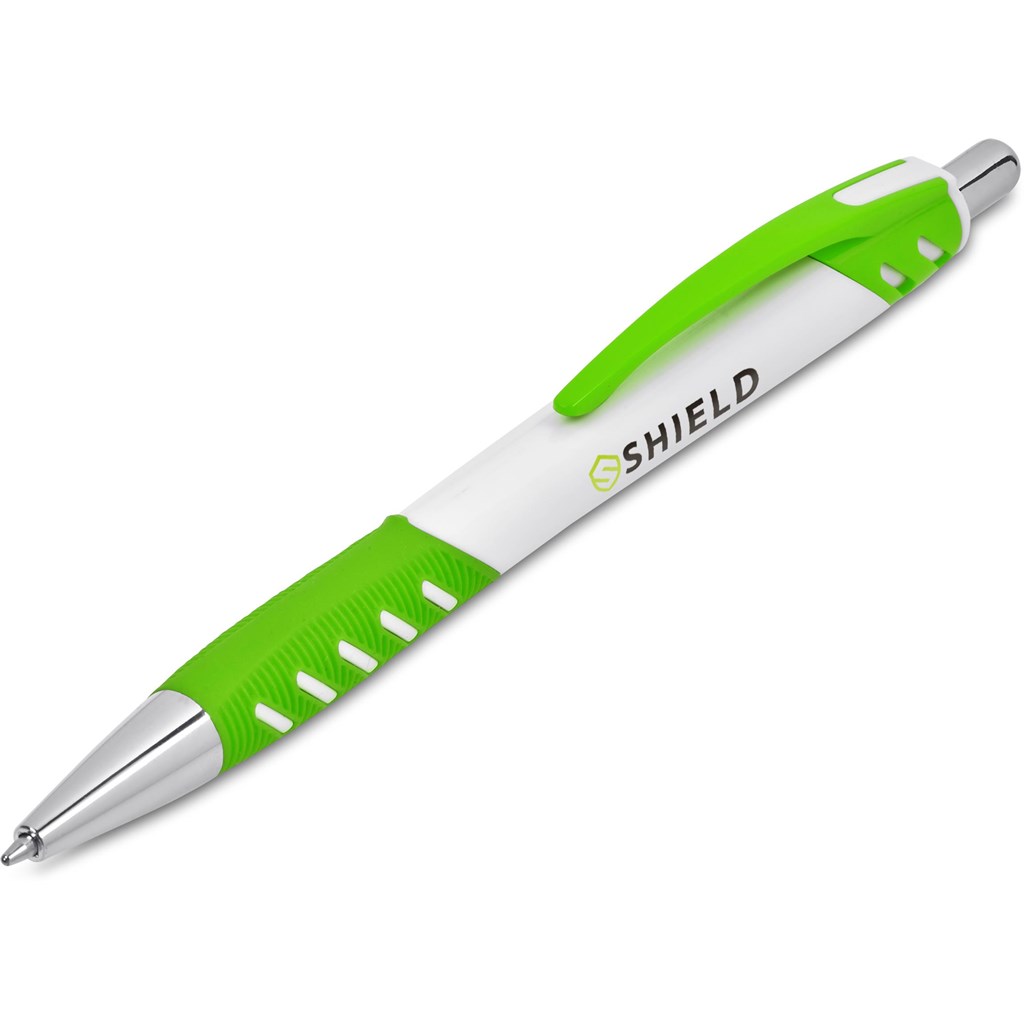 Lime