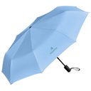 Light Turquoise