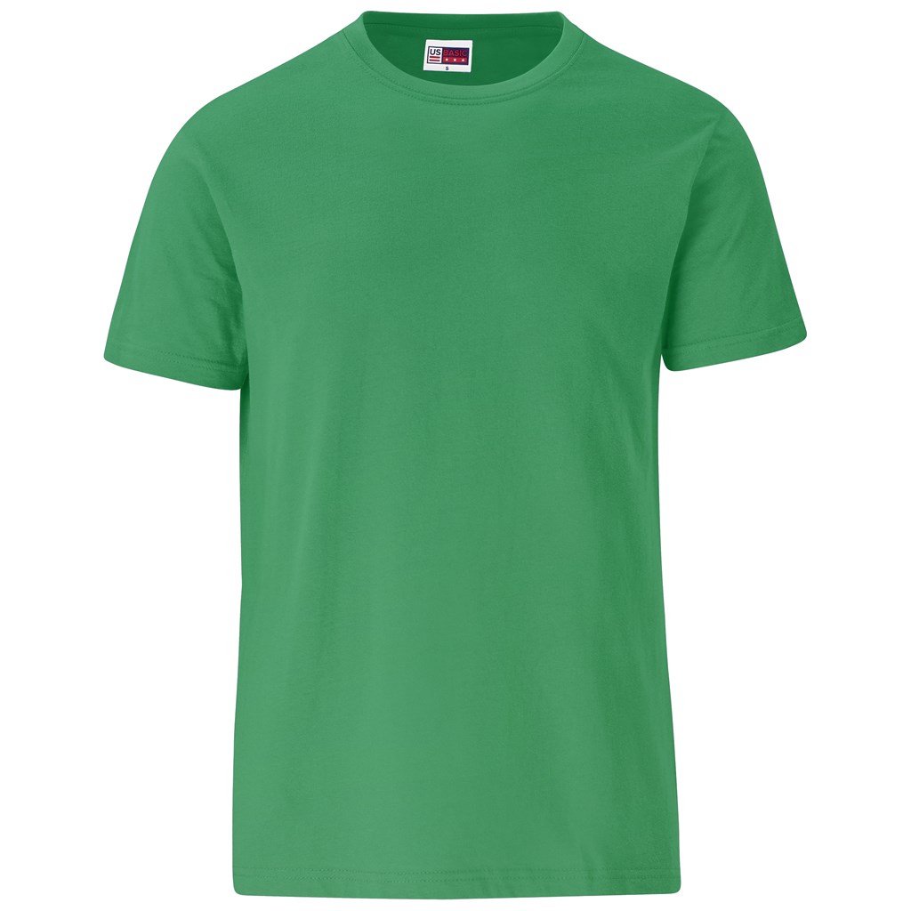 Bright Green