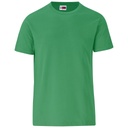 Bright Green