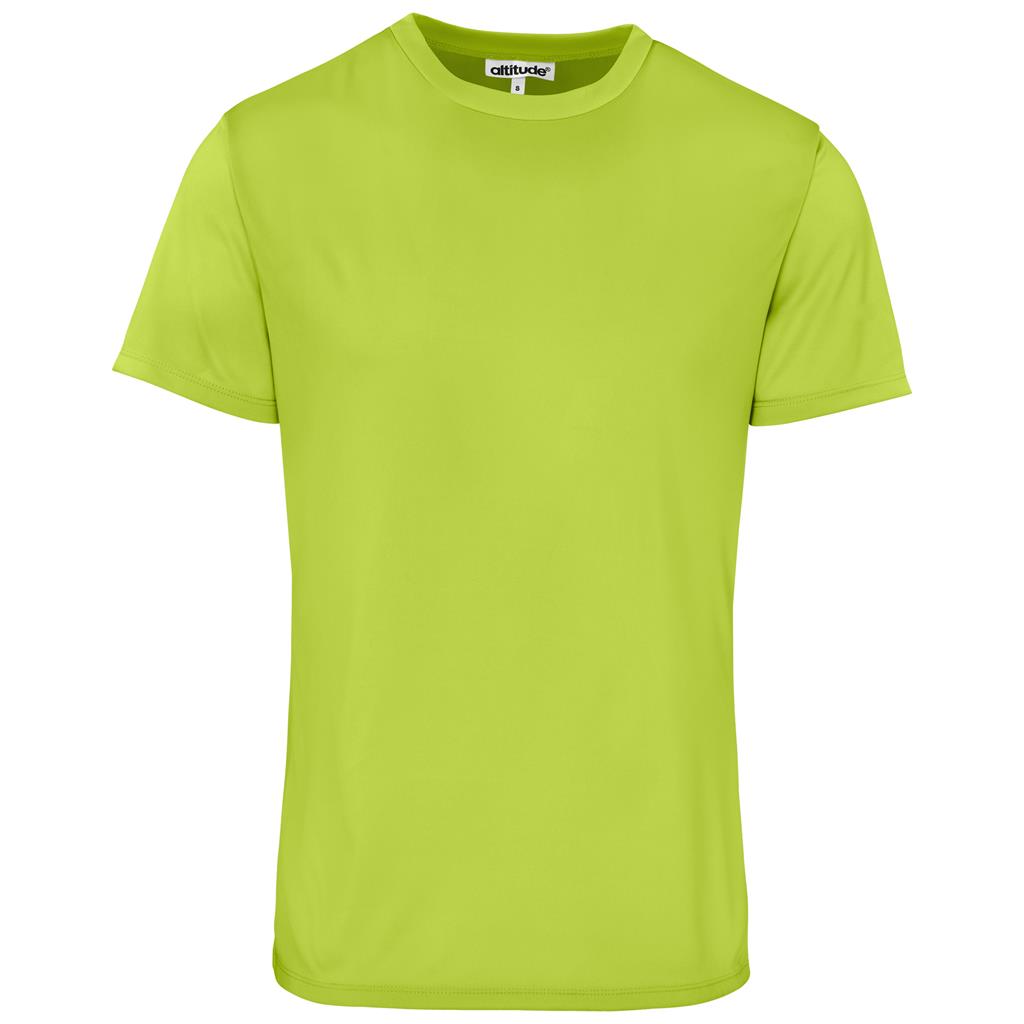 Lime