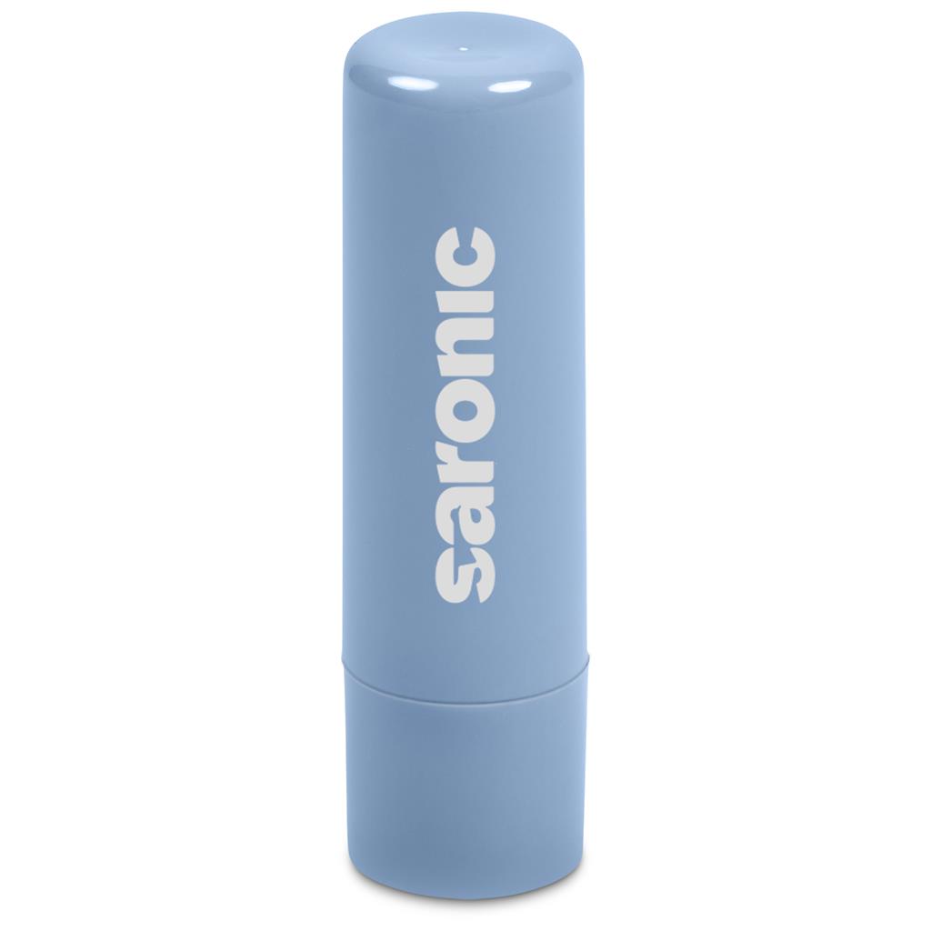 Light Turquoise
