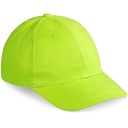 Lime