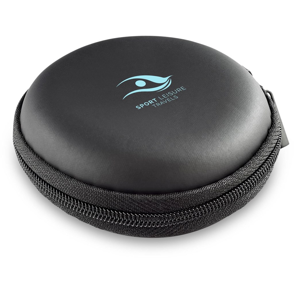 [IDEA-50027] Altitude Potent Round Case