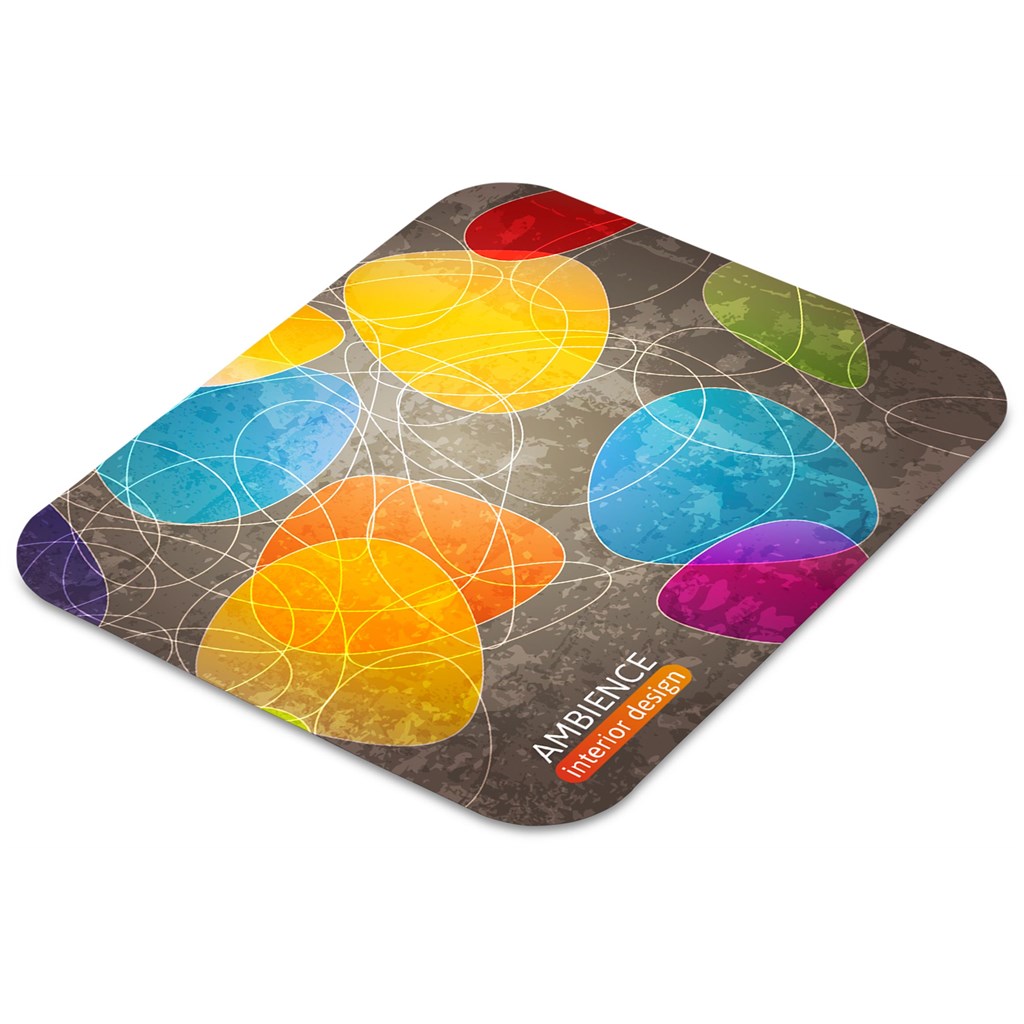 [TECH-4387] Altitude Glide Sublimation Mouse Pad