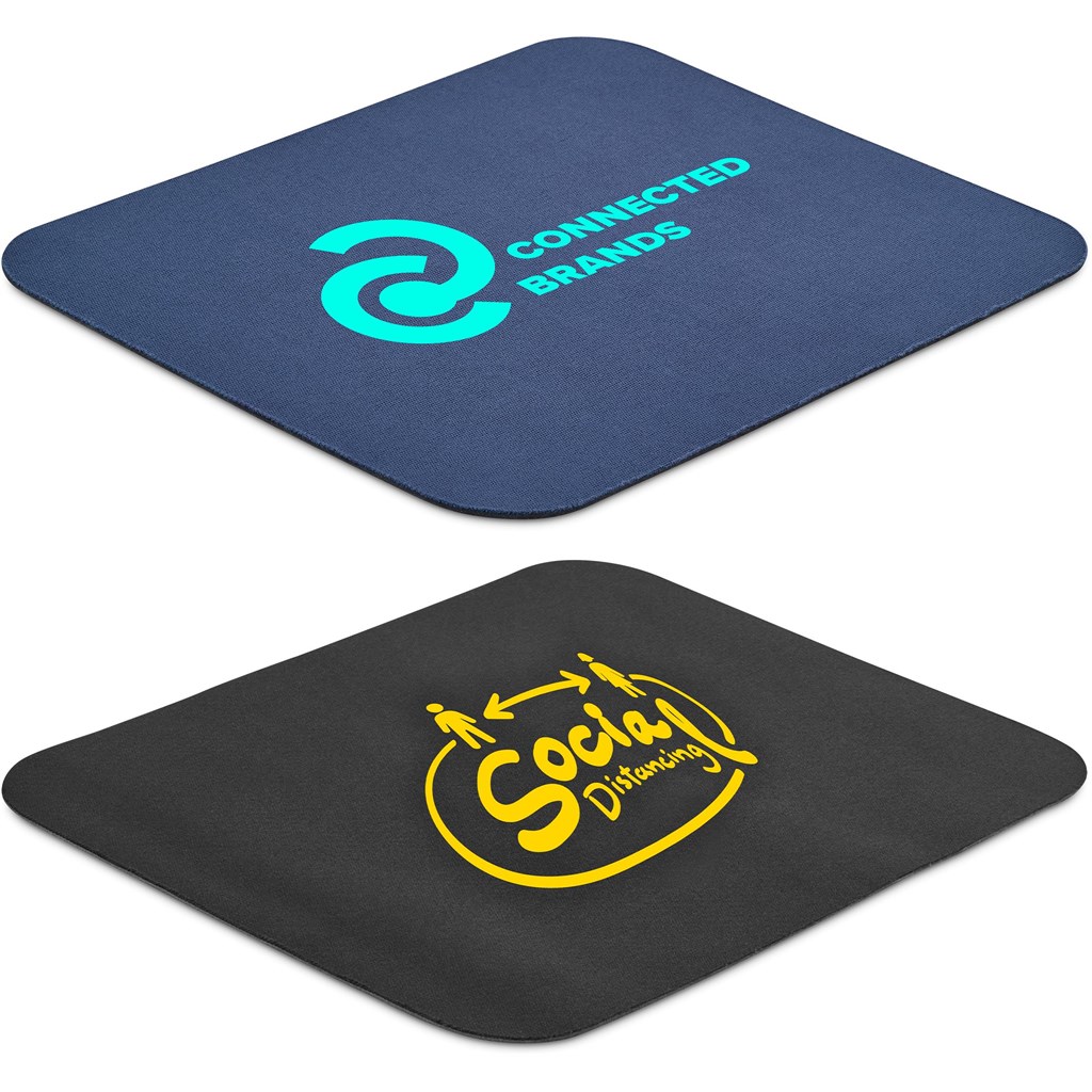 [GIFT-17480] Altitude Omega Mouse Pad