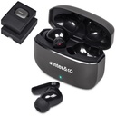 Alex Varga Siraco ANC & ENC TWS Earbuds