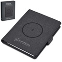 Swiss Cougar Moscow Wireless Charging Portfolio