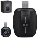 Swiss Cougar Edmonton 8W Bluetooth Speaker