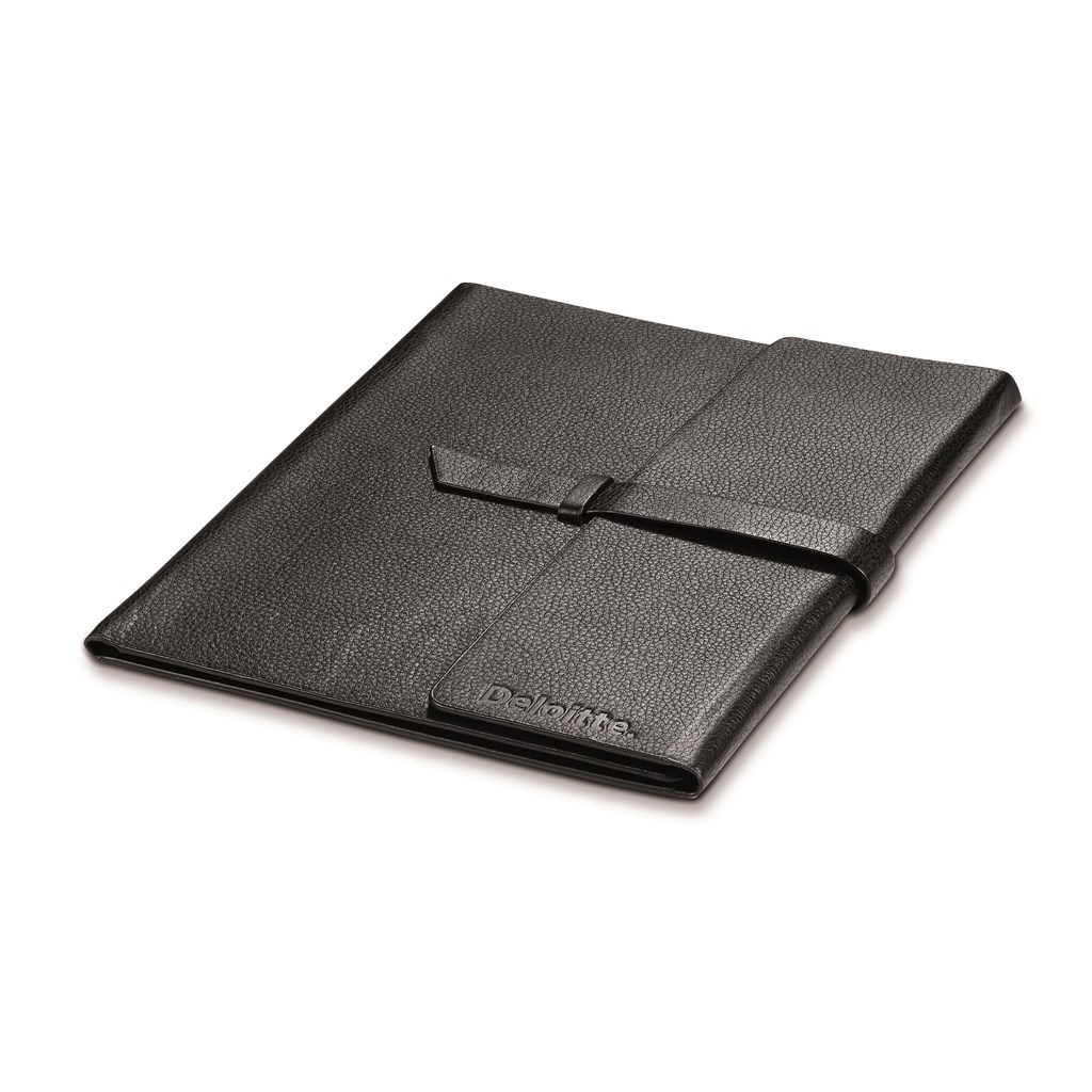 [FOLD-2100] Altitude Tribeca A4 Folder