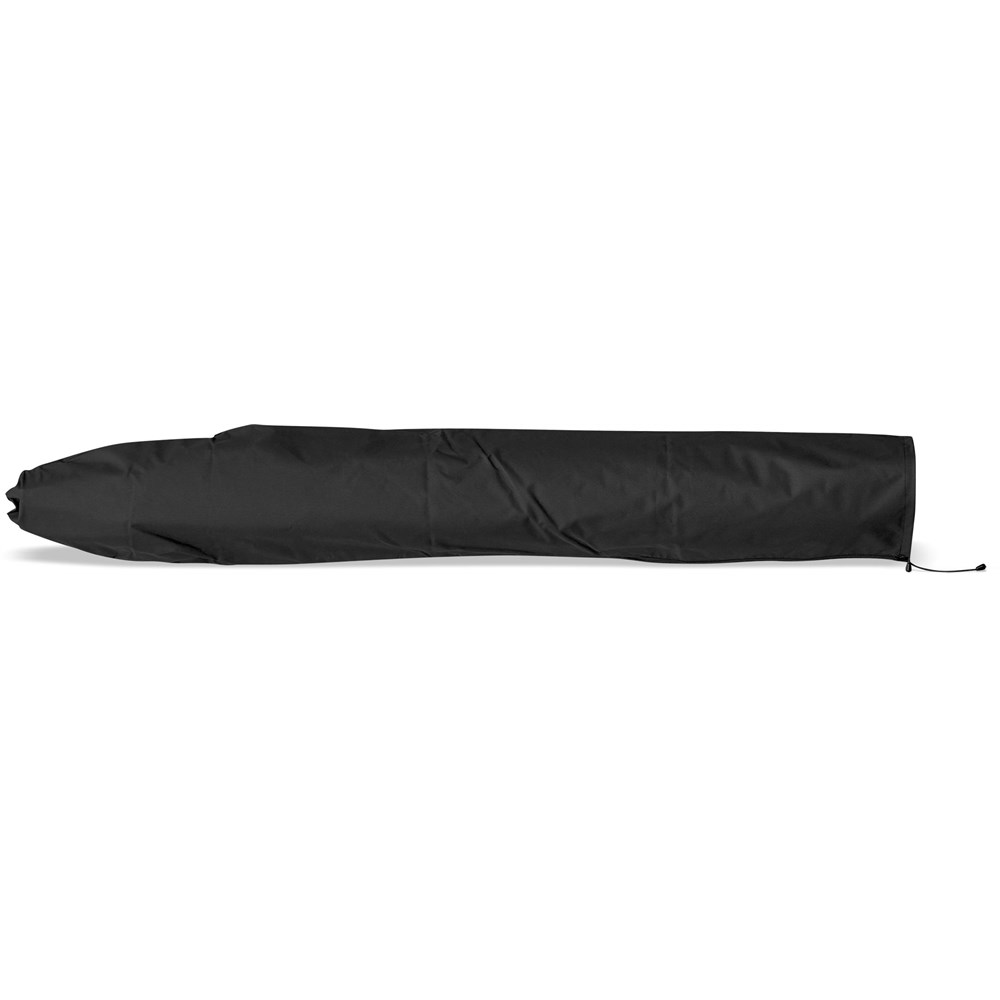 [PA-AM-12-D] 3mx 3m Parasol Slip Cover