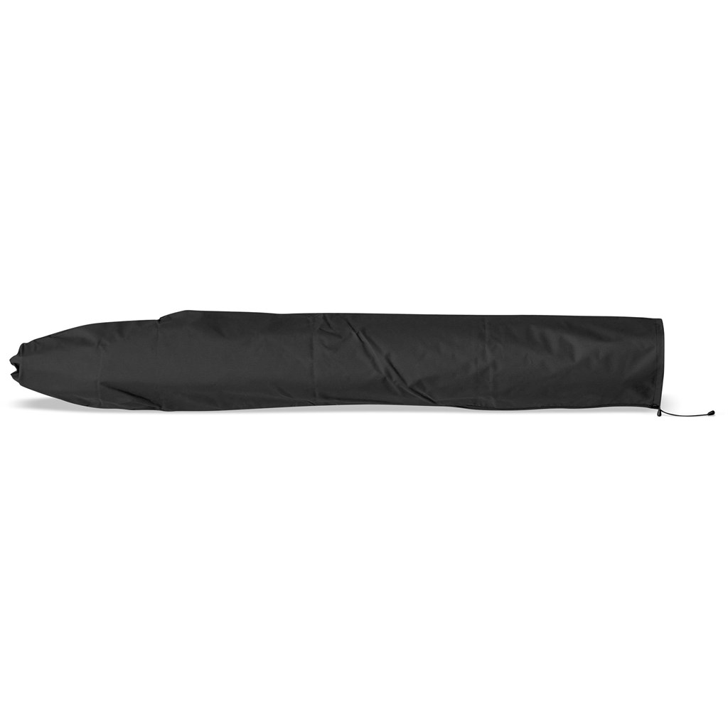 [DISBAG-9000] Legend Parasol Slip Cover