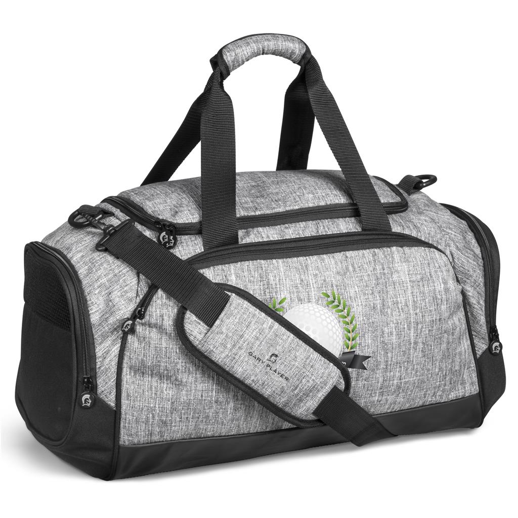 [GP-030] Gary Player Erinvale Weekend Bag