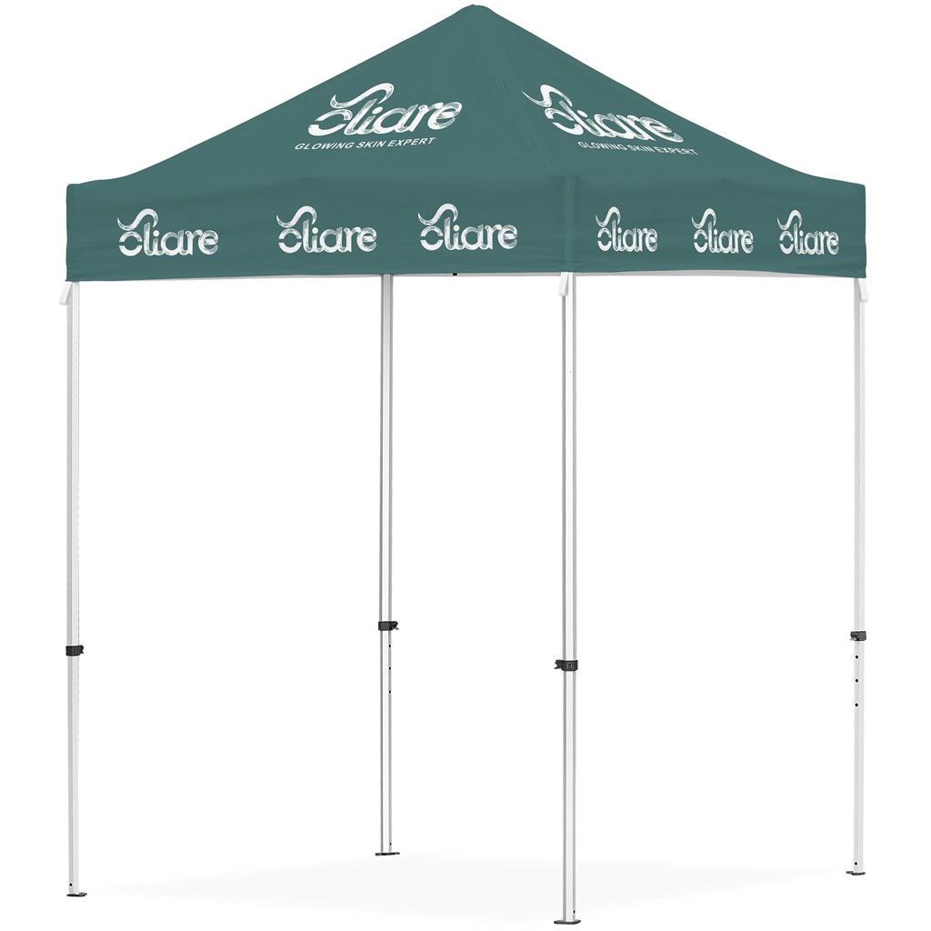 [DISPLAY-2040] Ovation Sublimated Gazebo 2m X 2m
